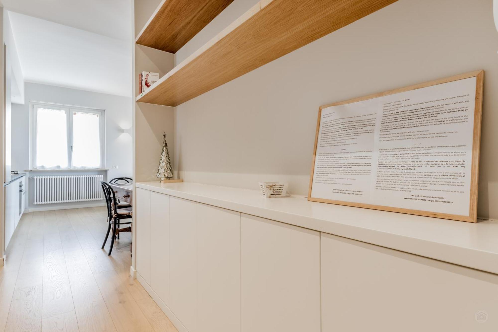 Apartamento L'Attico Con Terrazza In Corso Francia Roma Exterior foto