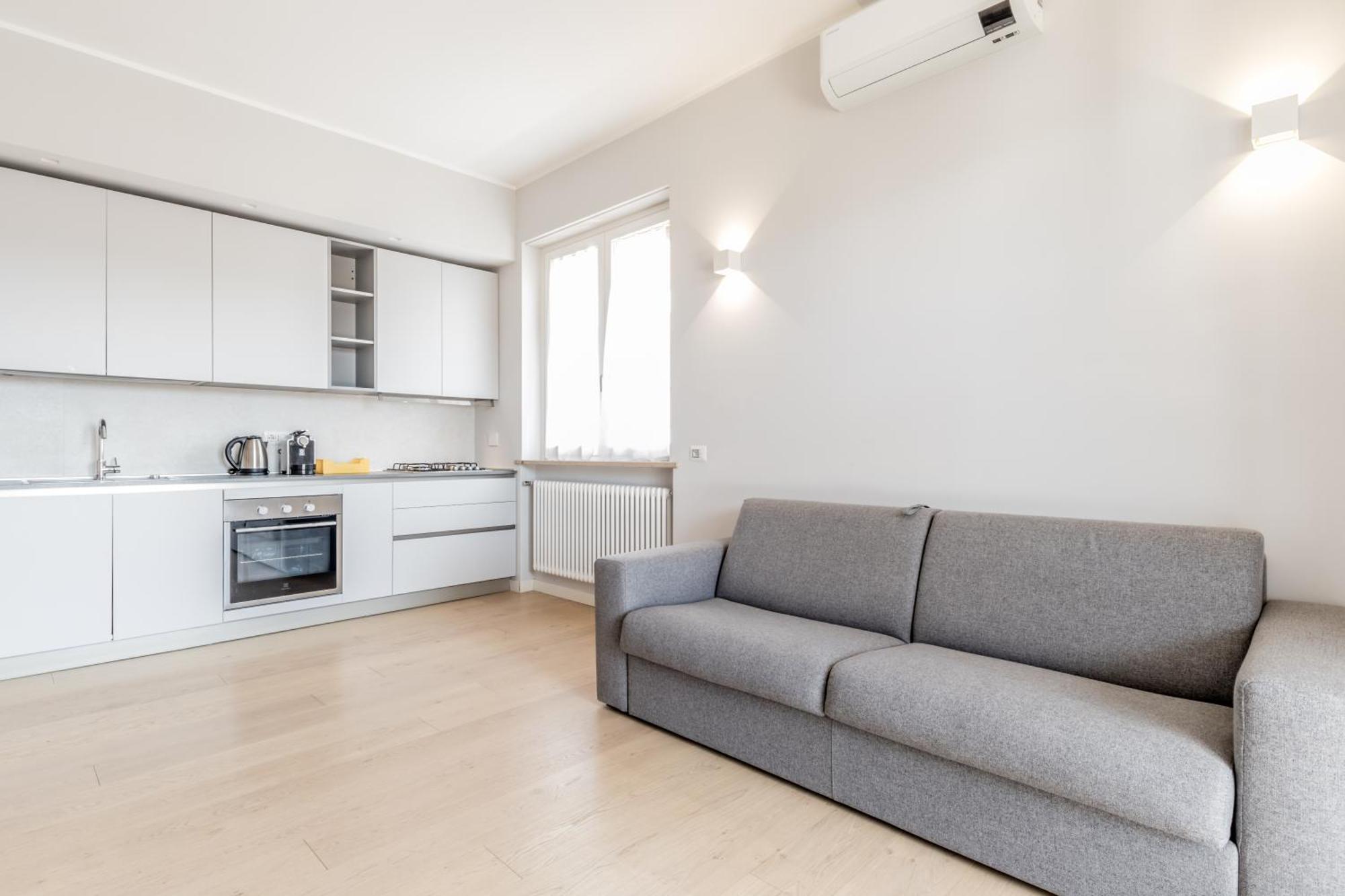 Apartamento L'Attico Con Terrazza In Corso Francia Roma Exterior foto